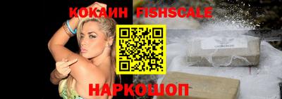 МДПВ Среднеуральск