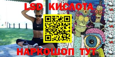 МДПВ Среднеуральск