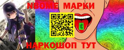 МДПВ Среднеуральск