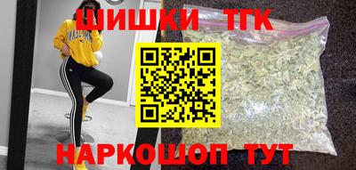 МДПВ Среднеуральск