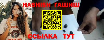 МДПВ Среднеуральск