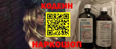 МДПВ Среднеуральск